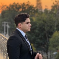 Diego Galván