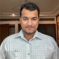 Sohel Siddiqui