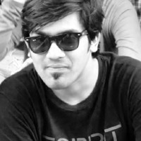 Rahul Verma