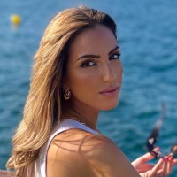 Aida Villagrasa