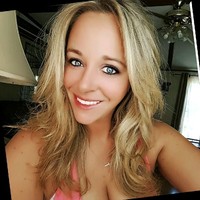 Cassie Stone
