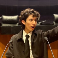 Mario Ureña García