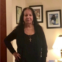 Lillian Amato