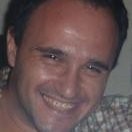 david santacruz perez