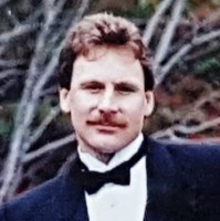 Robert J. Henri (PMI-PMP/ACP/PBA®, CTP®-AFP, BCom, BA. Econ)