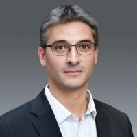 Fabien Boeri