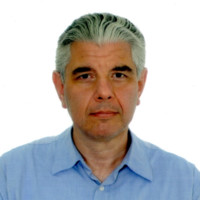 Pierre Bouhanich