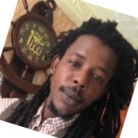 Elhadji Cheikh Amath Niang