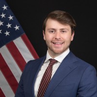 Grey Moszkowski