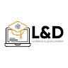 Learning Development