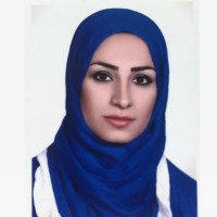 Marwa Alkharaz