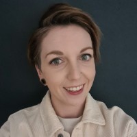 Caroline Craddock