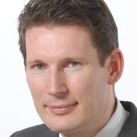 Niek Biegman