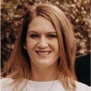 Laura Wilson