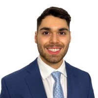 Adam Gerber