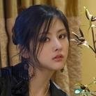 su jun