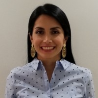 Tatiana Ballén Amaya