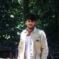 Adithya Ks