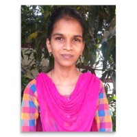 Revathi Muthupandi
