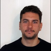 Matteo Visca