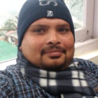 Jatin Benani