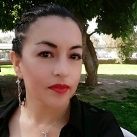 Marcela Apablaza Peña