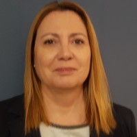 Susana Egido