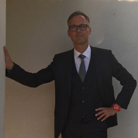 Harald Wenzl