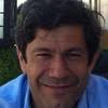 Miguel Angel Rivera