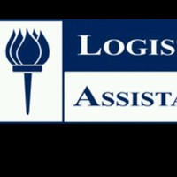 Logistics Assistance Group
