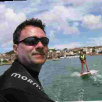 Manoel Carlos Aspera