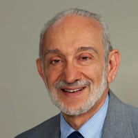 Rohn Reuben