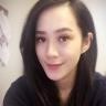 Flora Lam