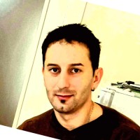 Dario Ballerino