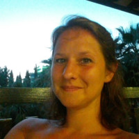Ellen Van Hoorde