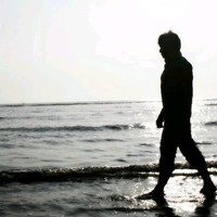 Ryan Angelo Grejarte