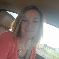 Deborah Gibson