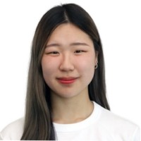 Elly Ta