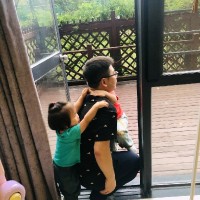 王贵友