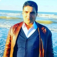 Kourosh Torabparhiz
