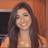 Cynthia Noujaim