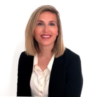Paula Isabel Belmonte Martín