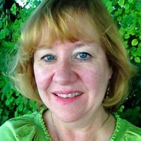 Patty Klassen