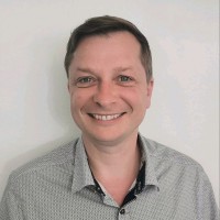 Julien Guyomarc'H