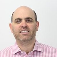 Matthew Franklin