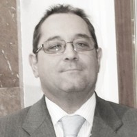 Miguel Ángel Sánchez Chacón