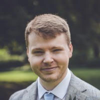 Tom Hobson