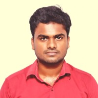 Hari Praveen