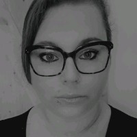 Adriënne Van Alphen