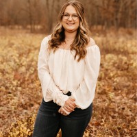 Brenna Nowak